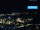 Webcam in Budva, 15.8 km