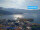 Webcam in Budva, 23.9 km entfernt