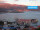 Webcam in Budva, 47.1 mi away