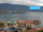 Webcam in Budva, 1.6 km entfernt