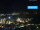 Webcam in Budva, 5.7 km entfernt