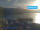 Webcam in Budva, 95.7 km
