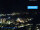 Webcam in Budva, 15.8 km entfernt