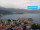 Webcam in Budva, 6.1 mi away