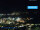 Webcam in Budva, 0.6 mi away