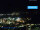 Webcam in Budva, 9.3 mi away