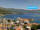 Webcam in Budva, 51.8 mi away