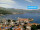 Webcam in Budva, 95.7 km