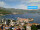 Webcam in Budva, 1.6 km