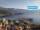 Webcam in Budva, 68.1 mi away