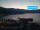 Webcam in Budva, 1.6 km entfernt