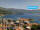 Webcam in Budva, 63.8 km entfernt