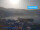 Webcam in Budva, 21.4 mi away