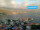 Webcam in Budva, 40 km entfernt