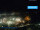 Webcam in Budva, 51.8 mi away