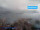 Webcam in Budva, 95.7 km