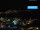 Webcam in Budva, 15.5 mi away
