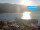 Webcam in Budva, 36.9 mi away