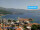 Webcam in Budva, 134.3 km