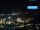Webcam in Budva, 134.5 km