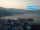 Webcam in Budva, 122.1 km