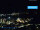 Webcam in Budva, 68.1 mi away