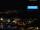 Webcam in Budva, 51.8 mi away