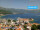 Webcam in Budva, 95.7 km