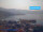 Webcam in Budva, 176.6 km