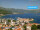 Webcam in Budva, 1.6 km