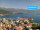 Webcam in Budva, 51.8 mi away