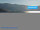 Webcam in Budva, 23.3 km
