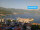 Webcam in Budva, 95.7 km