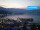 Webcam in Budva, 15.5 mi away