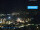 Webcam in Budva, 23.9 km