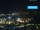 Webcam in Budva, 1.6 km