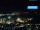 Webcam in Budva, 40 km entfernt