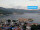 Webcam in Budva, 122.1 km