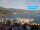 Webcam in Budva, 15.8 km