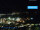 Webcam in Budva, 51.8 mi away