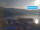 Webcam in Budva, 22.7 km entfernt