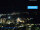 Webcam in Budva, 10.5 mi away