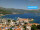 Webcam in Budva, 63.8 km
