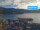 Webcam in Budva, 8.8 mi away
