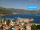 Webcam in Budva, 51.8 mi away