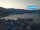 Webcam in Budva, 68.1 mi away