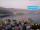 Webcam in Budva, 1.6 km entfernt