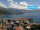 Webcam in Budva, 23.3 km