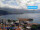 Webcam in Budva, 23.9 km