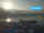 Webcam in Budva, 6.1 mi away